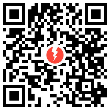 Open KwaMashu P in ESP app