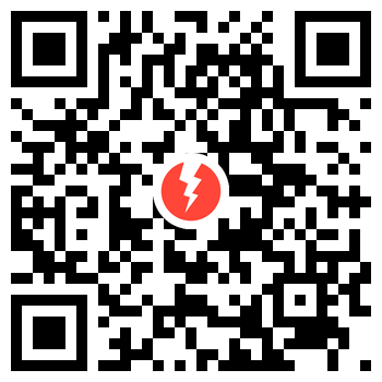 Open Mamelodi Sixteens in ESP app