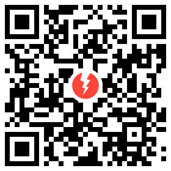 Open Withok Estates in ESP app