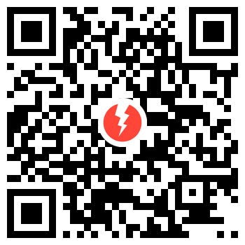 Open Ngovhela in ESP app