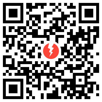 Open Ncitshana in ESP app