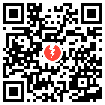Open Ngcumani in ESP app