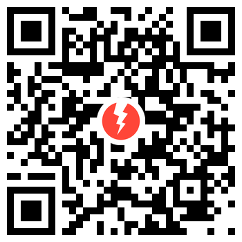 Open KwaDlomo C in ESP app