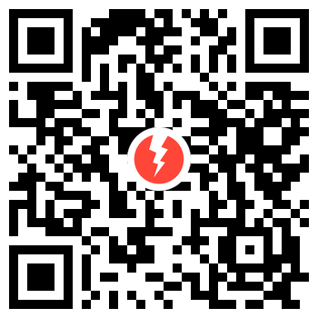 Open Putfontein in ESP app
