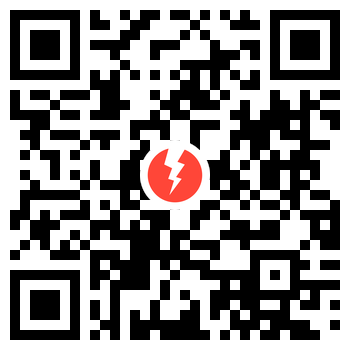 Open Sol Plaatjie in ESP app