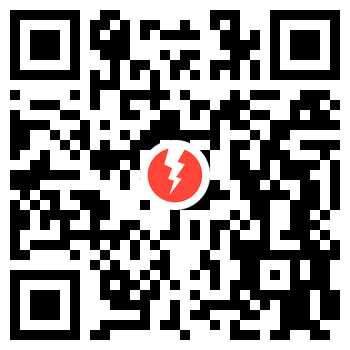 Open KuNgubo in ESP app