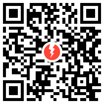 Open Lulwane in ESP app