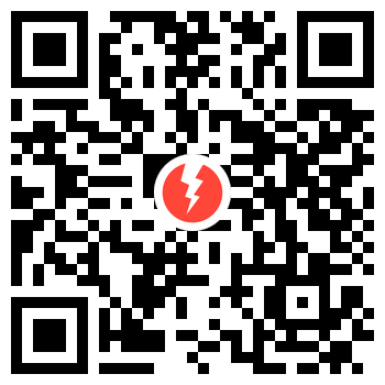Open Mbajwa in ESP app