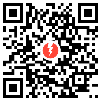 Open Kameelfontein in ESP app
