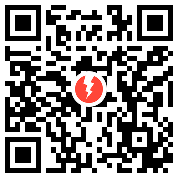 Open Soshanguve East Ext 4 in ESP app