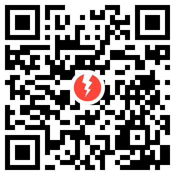 Open Magcaki in ESP app