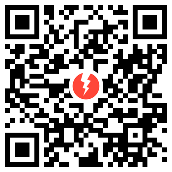 Open KwaMadlala in ESP app