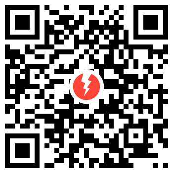Open Mpimbo in ESP app