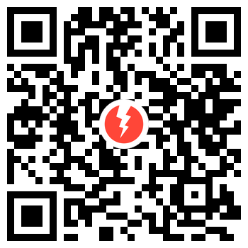 Open Phesheya Vayizana in ESP app