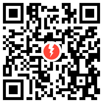 Open Tsakane in ESP app