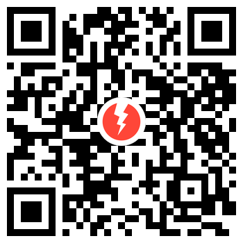 Open Ha-Moeketsi in ESP app