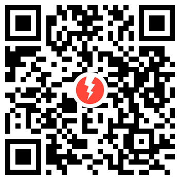 Open Ventersburg in ESP app