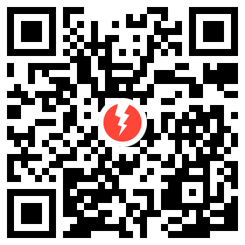 Open Hanguza in ESP app