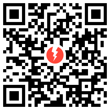 Open Qandeshe in ESP app