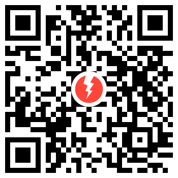 Open Suurman in ESP app