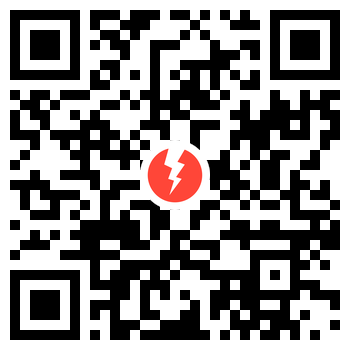 Open Izingwenya B in ESP app