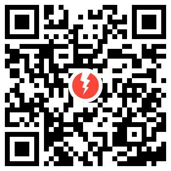 Open Lekurung in ESP app
