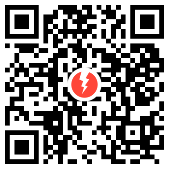 Open Mthoba in ESP app