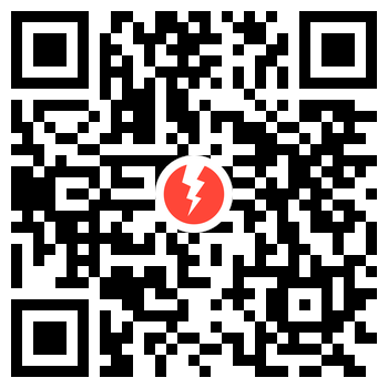 Open Kgobagadimo in ESP app