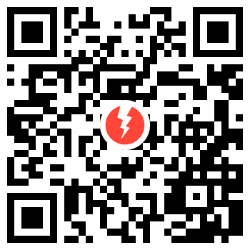 Open Rethabiseng Ext 1 in ESP app