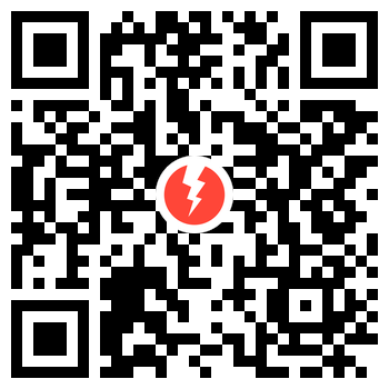 Open Pashas Kraal in ESP app