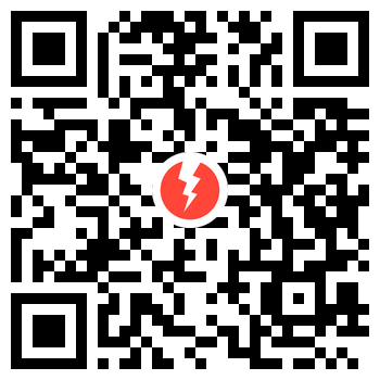 Open Tshitanzhe in ESP app