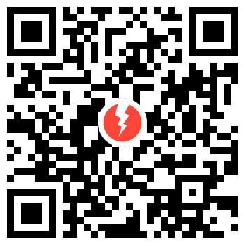 Open Mampingeni in ESP app