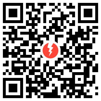 Open Leeufontein B in ESP app