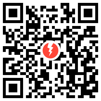 Open Mvolo Forest in ESP app