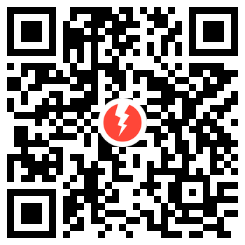 Open Nissenville in ESP app