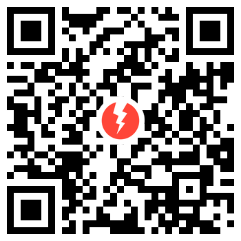 Open KwaKantolo in ESP app