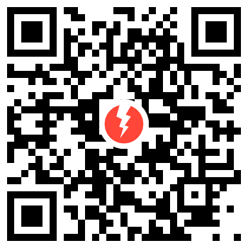 Open Mpisini in ESP app