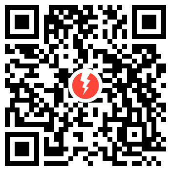 Open Knopjeslaagte Farms in ESP app