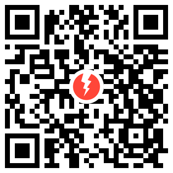 Open Mbhono in ESP app