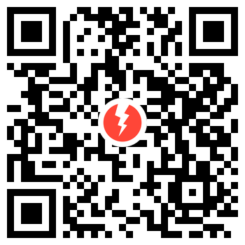 Open Port Dunford in ESP app