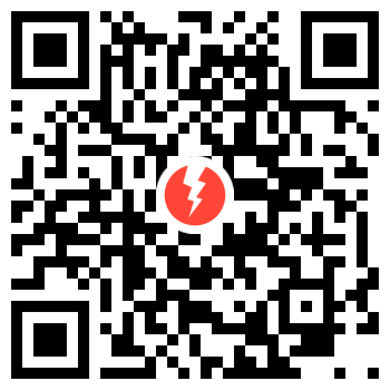 Open Manzemba in ESP app