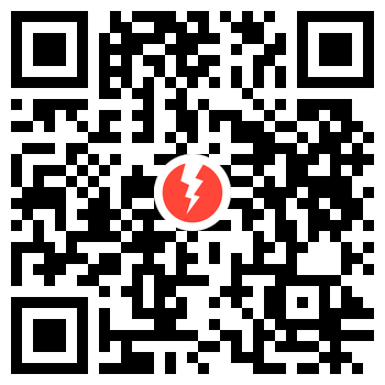 Open Parkwood in ESP app