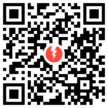 Open Mogogelo in ESP app
