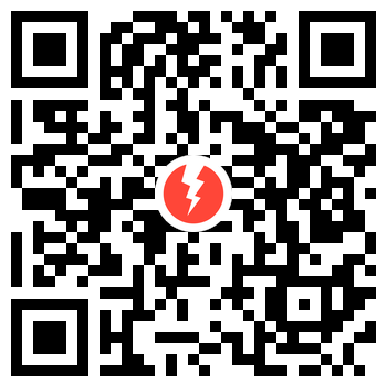 Open Manzamnyama in ESP app