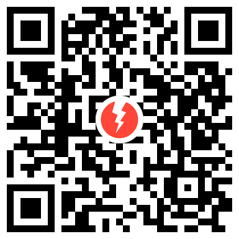 Open Lolini in ESP app