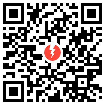 Open eNkcalwini in ESP app