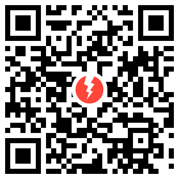 Open Kleinemonde in ESP app