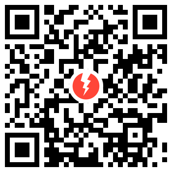 Open Isizilo in ESP app