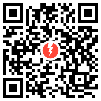 Open Gotsi in ESP app