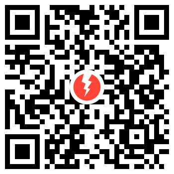 Open Mmabatho Unit 6 in ESP app